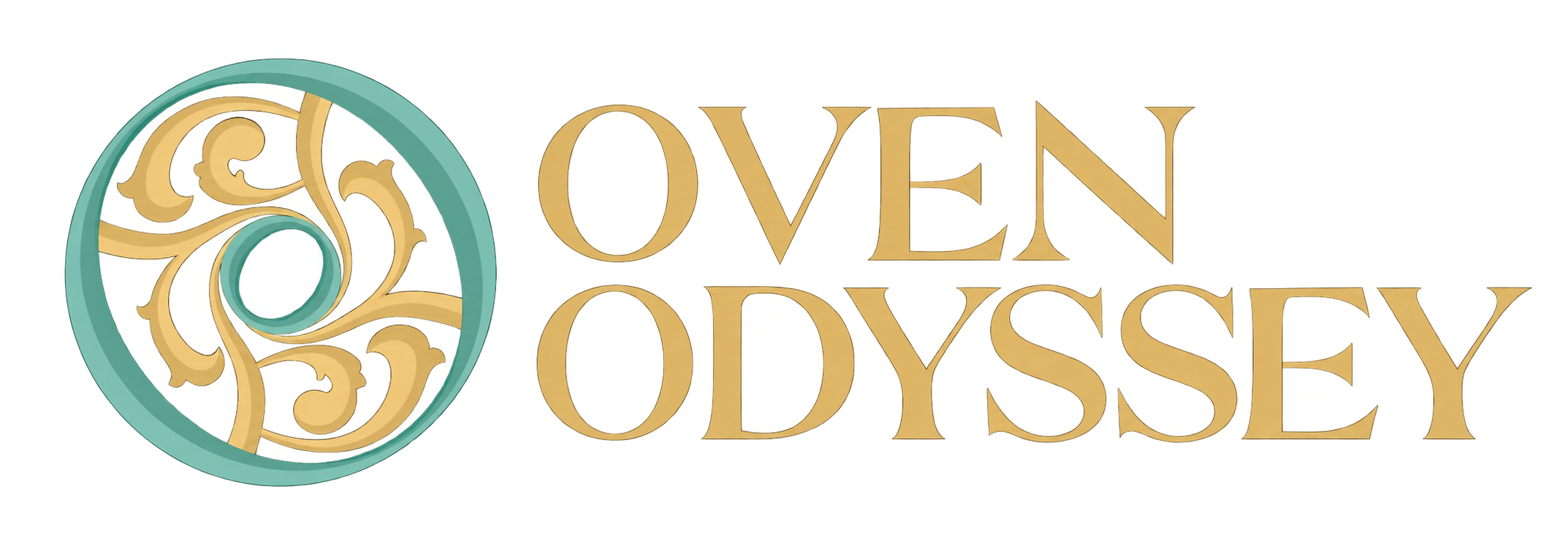 Oven Odyssey